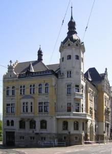 Leipzig_leutzsch_town_hall