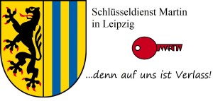 Schlüsseldienst Leipzig Gohlis-Süd